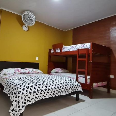 Apartahotel San Jose De Belen Medellín Extérieur photo